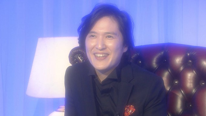 山田真一さん がハッシュタグ ガキ使 をつけたツイート一覧 1 Whotwi グラフィカルtwitter分析 山田真一さん がハッシュタグ ガキ使 をつけたツイート一覧 1 Whotwi グラフィカルtwitter分析