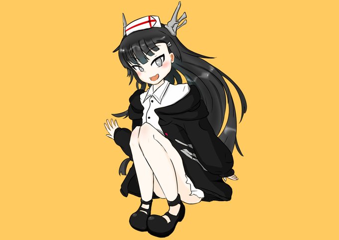 ブレイブソードのtwitterイラスト検索結果