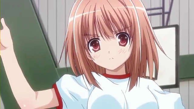 香椎愛莉のtwitterイラスト検索結果