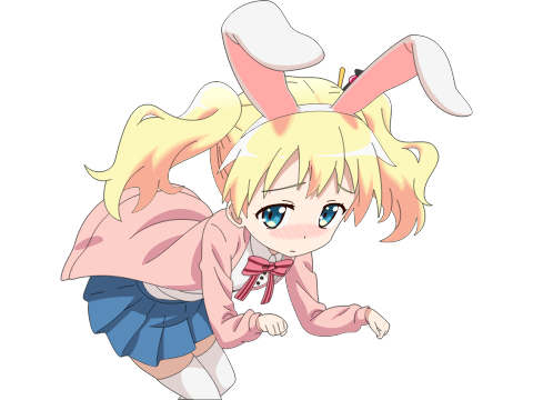 アリス カータレット生誕祭のtwitterイラスト検索結果 アリス カータレット生誕祭のtwitterイラスト検索結果
