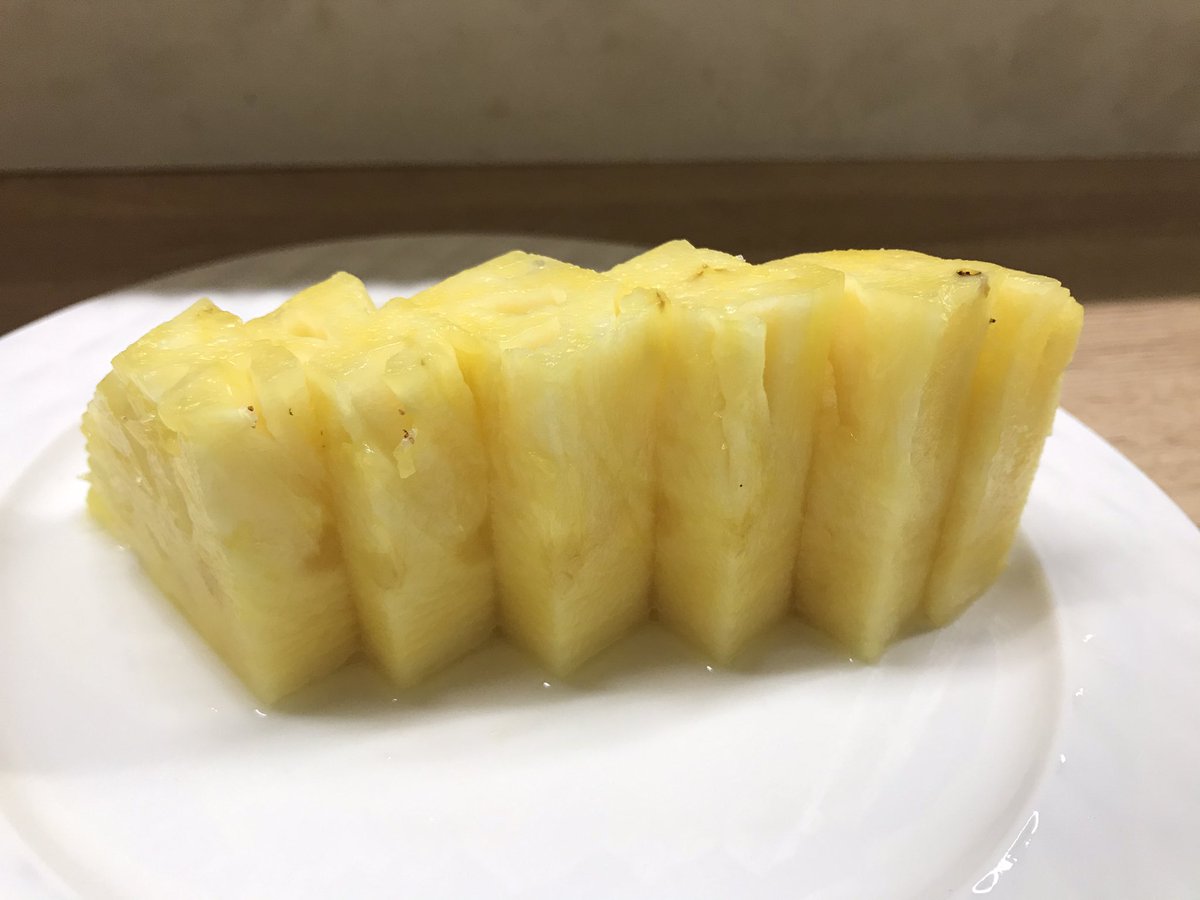 タピオカ 伶 甘くて 芯まで食べれる 美味しい 台湾グルメ 台湾美食 タピオカ伶 台湾スイーツ 台湾料理 大阪豆花 東三国 新大阪 大阪 タピオカ 豆花 粿粽 菜頭粿 チマキ パイナップルケーキ 大根もち タピオカ 伶 甘くて 芯まで食べれる 美味しい 台湾グルメ 台湾美食 タピオカ伶 台湾スイーツ 台湾料理 大阪豆花 東三国 新大阪 大阪 タピオカ 豆花 粿粽 菜頭粿 チマキ パイナップルケーキ 大根もち