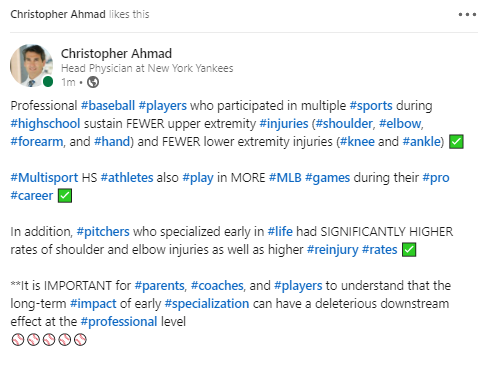 drchrisahmad's tweet image. 🤯🤯🤯