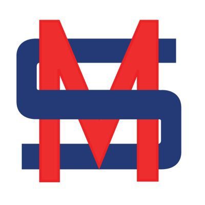 jacob romero tweet media