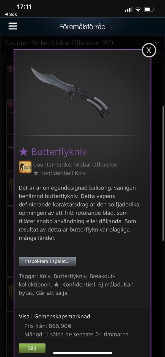 roidpresidente's tweet image. Giveaway - Like &amp;amp; retweet. Announcing winner in a week