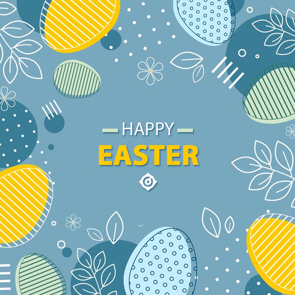 ConquestInd's tweet image. “We must accept finite disappointment, but never lose infinite hope.” — Martin Luther King #HappyEaster ! 
#ConquestInd  #MadeInTheUSA
• Spin Casting • Specialty Metals • Machining Service