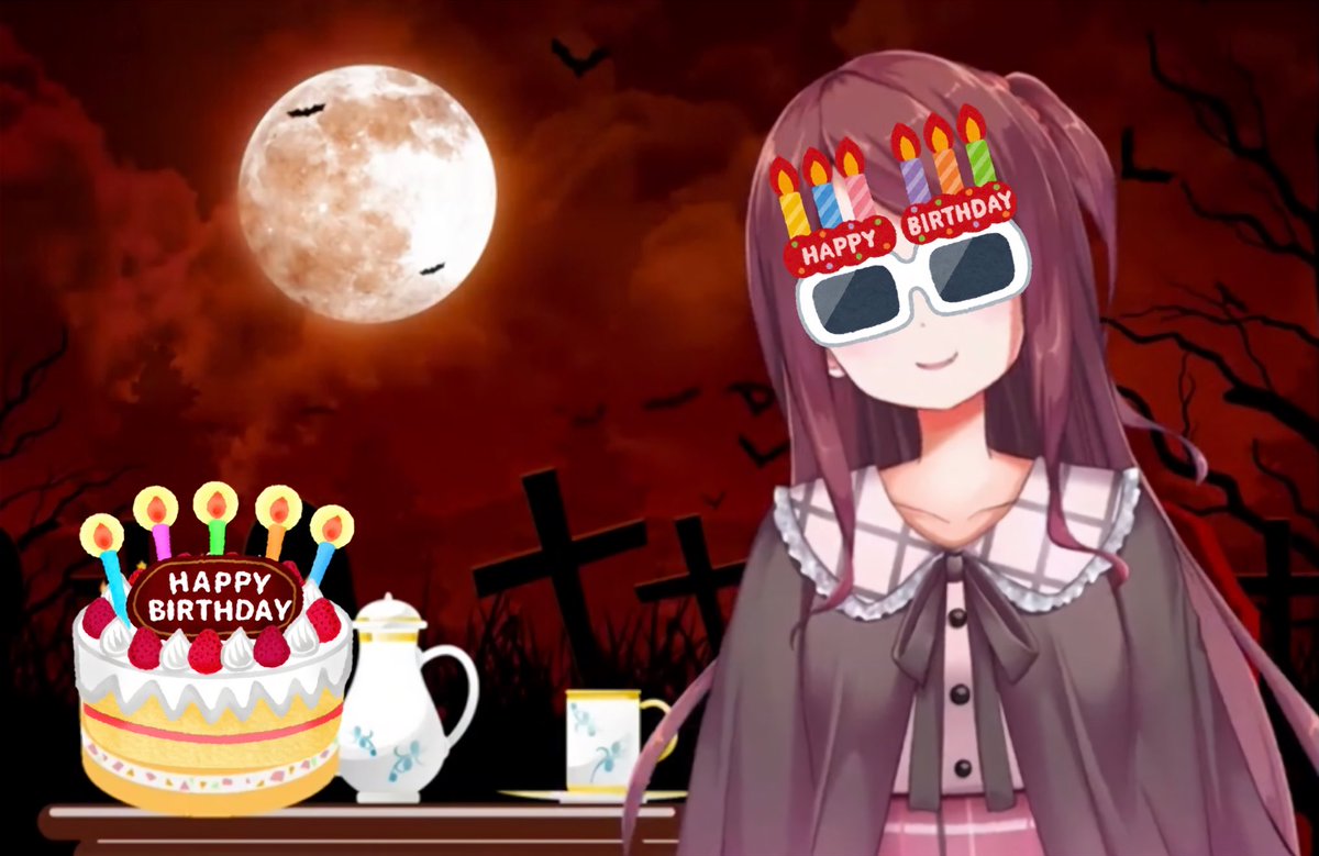 Sjakla6gzcw3m Sjakla6gzcw3m
