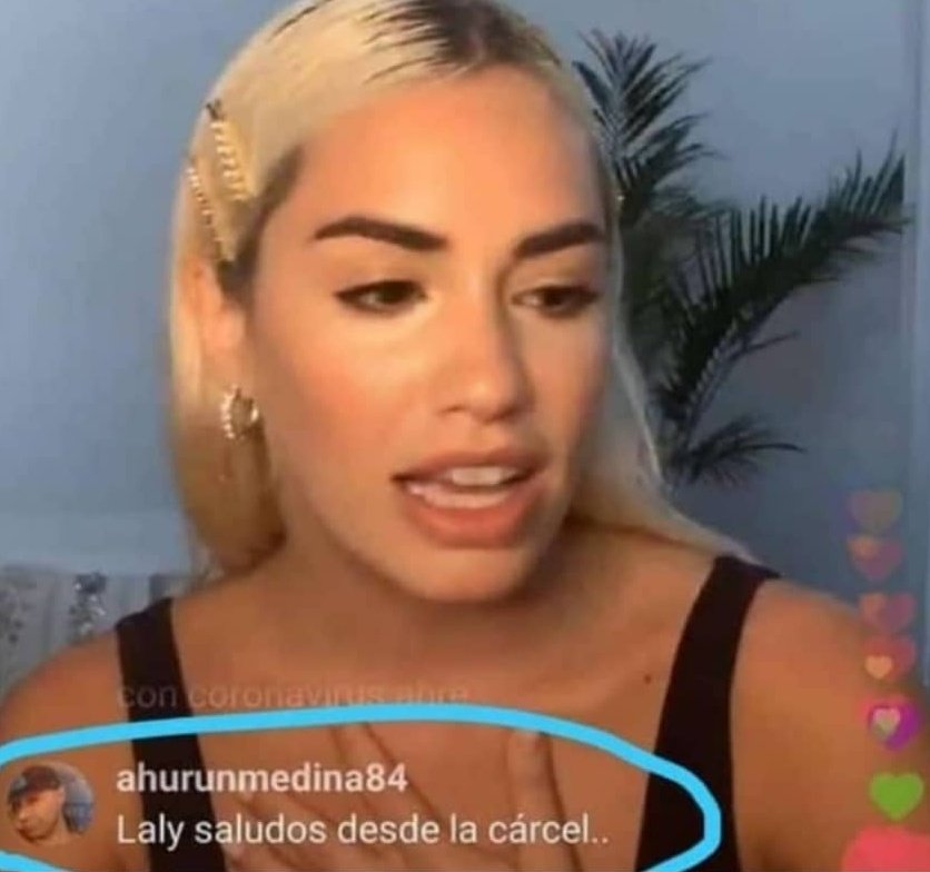 El que no te escribe es porque no quiere