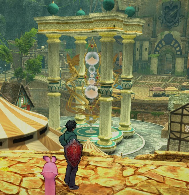 砂時計のtwitterイラスト検索結果 古い順 砂時計のtwitterイラスト検索結果 古い順