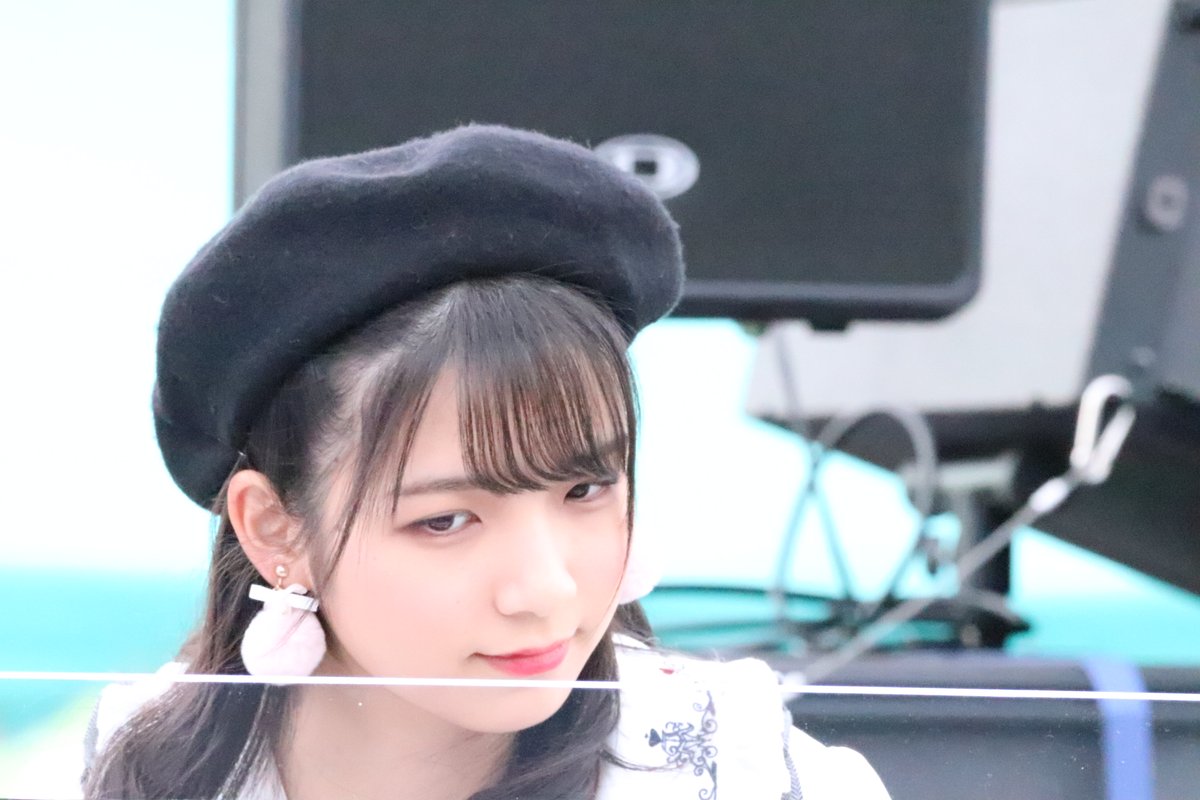 Ku コロナに負けるな こまめに手洗いうがいを 6aska エレクトーンlive Sp0 19 11 09 今日も可愛いaskaちゃんの連続写真が続きます 正面からの可愛いaskaちゃんを ご堪能下さい 100万 の天使の微笑 6aska Stagea 6aska