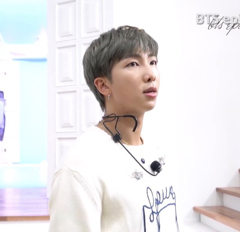 📸 #RM <a href="/BTS_twt/">방탄소년단</a>