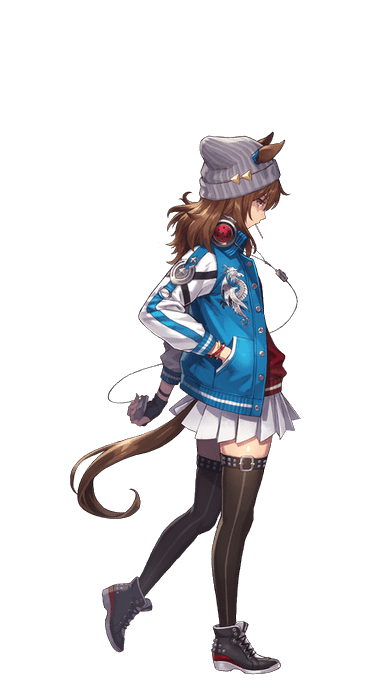 ぐらのtwitterイラスト検索結果 ぐらのtwitterイラスト検索結果