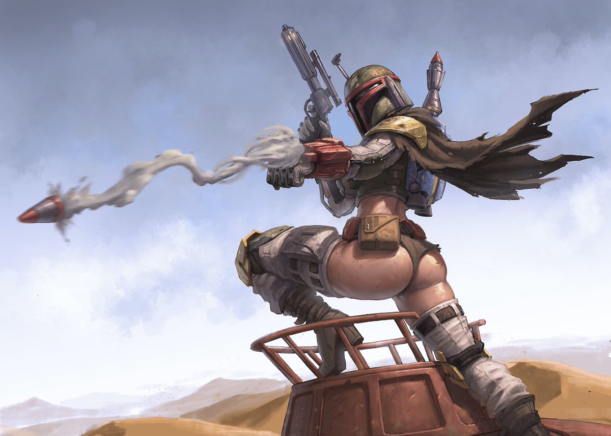 Piece #5 in the Sunday MEGADROP!BOBA PHAT: An abbreviation that = (P)retty ...