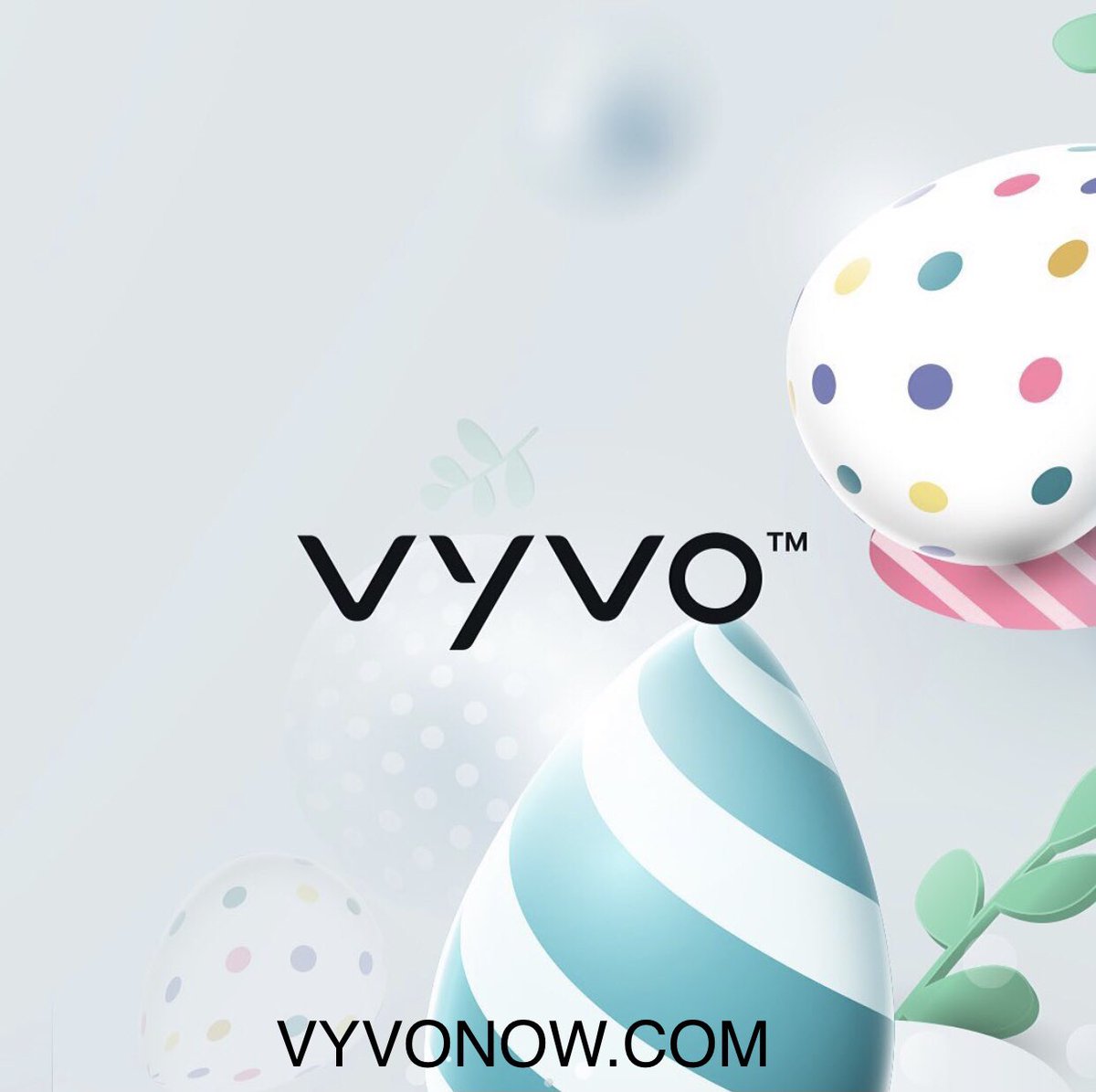 Nadir_Mateen (@actor1234) on Twitter photo 