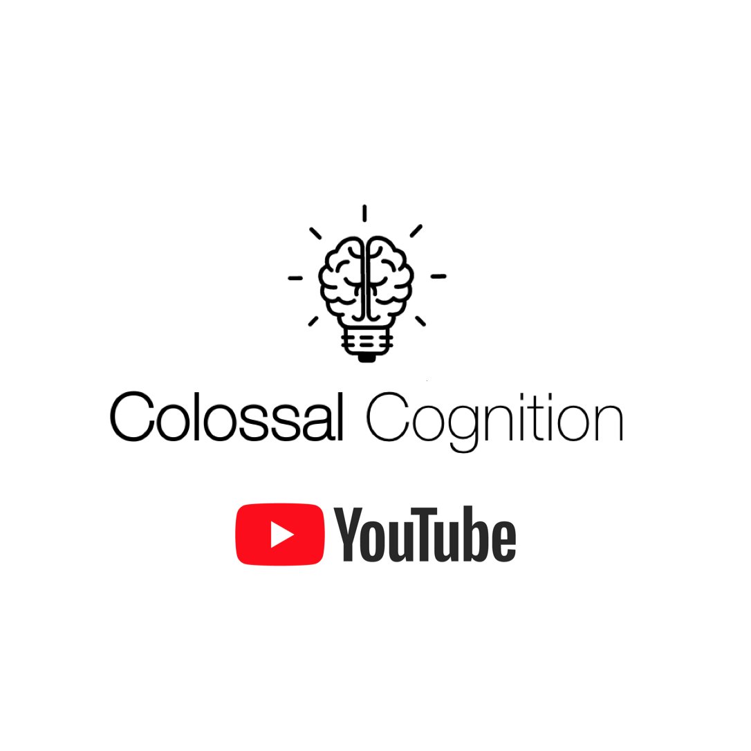 ColCogLearn's tweet photo. Need help with your IELTS prep? Subscribe to our YouTube channel for useful videos to help you develop your English skills &amp; expertise on your road to IELTS success! https://t.co/WxNeqsUZ9j #IELTS #IELTSPrep #English #LearnEnglish #Education #LearnWithUs #Learn #IELTSTips https://t.co/fd6XssqfKV