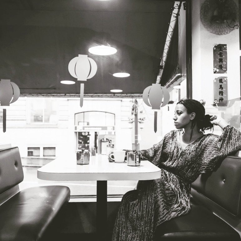 CheAimee's tweet image. All of you have been so supportive so to say thanks I’m going to do an Easter giveaway! 

To enter, like, comment with two friends names and retweet this post.
Winner gets one volume 1 album, one MySpace edition underachiever and a handwritten lyric sheet! Love to you all💋