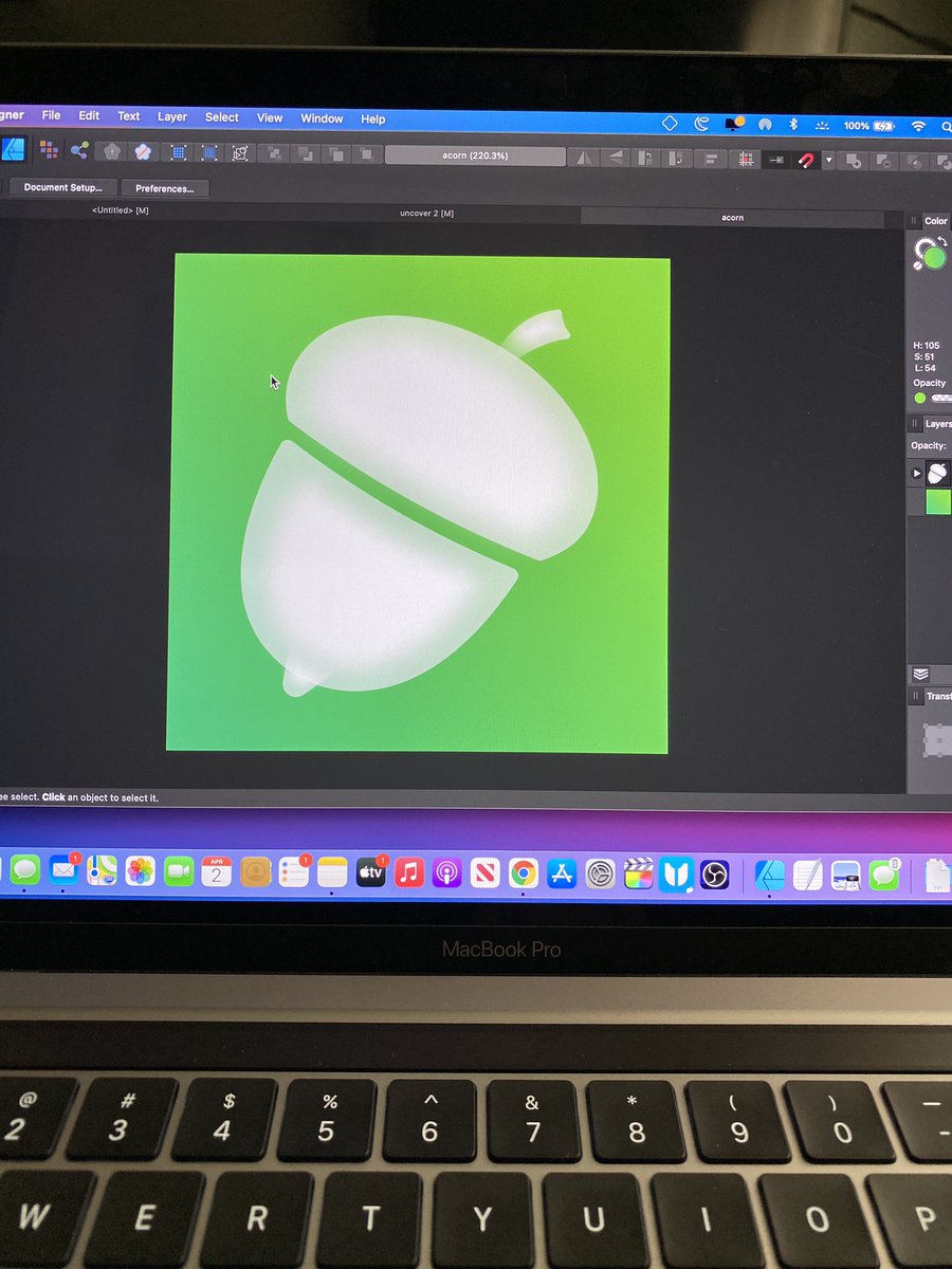 CastroiOS2's tweet photo. Esto lo hacemos por amor dice el lápiz ✏️ no tengo título de diseñador gráfico ni nada, pero hacer estas cosas me divierte, si compraste mi tema #OneiX pide tus iconos https://t.co/dtjGprtmZM