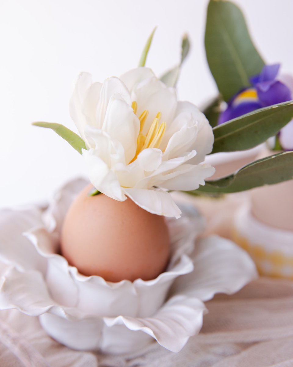 In Bloom Florist tweet media