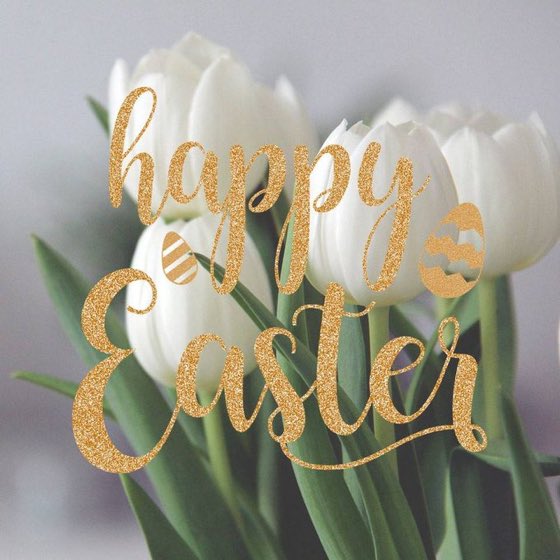 SSEM wishes you and your family a safe and Happy Easter.