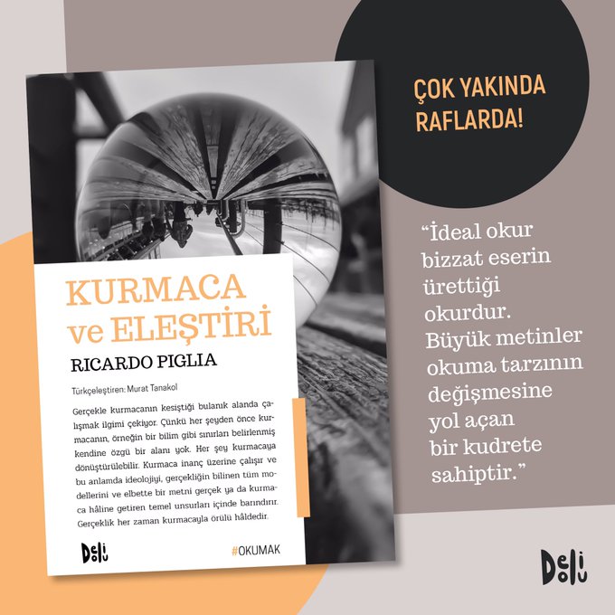 Tarihi yenenler yazar yenilenler de anlatır. Mayıs Anneleri herşeyi söylüyorlardı. bir tür delilikti. Ama zaten delilik söylemek yani susmamaktır. #Arjantinedebiyatı #RicardoPiglia #Borges #RobertoArlt #Cortazar #williamfaulkner #hemingway #Onetti