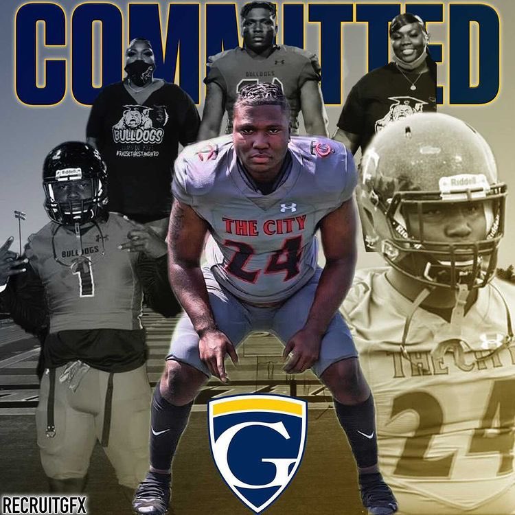 Dylan Johnson tweet media