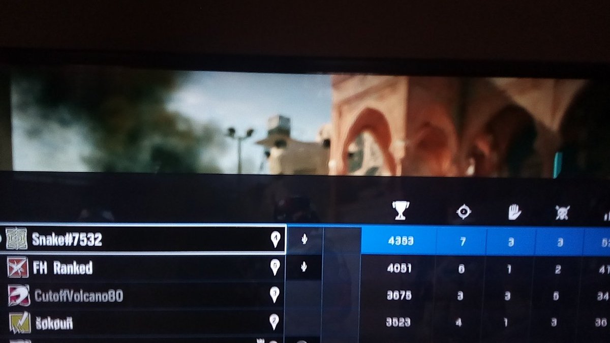 Danake14's tweet photo. Ez clapped @DrxkeeV https://t.co/7qo6XkPQdS