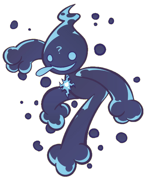 Puyoのtwitterイラスト検索結果 古い順