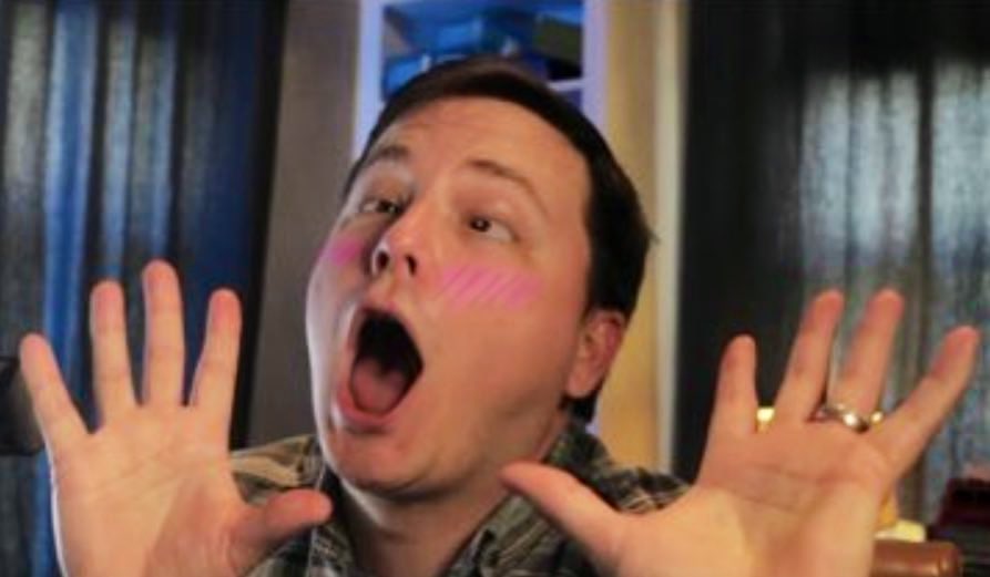 preview img