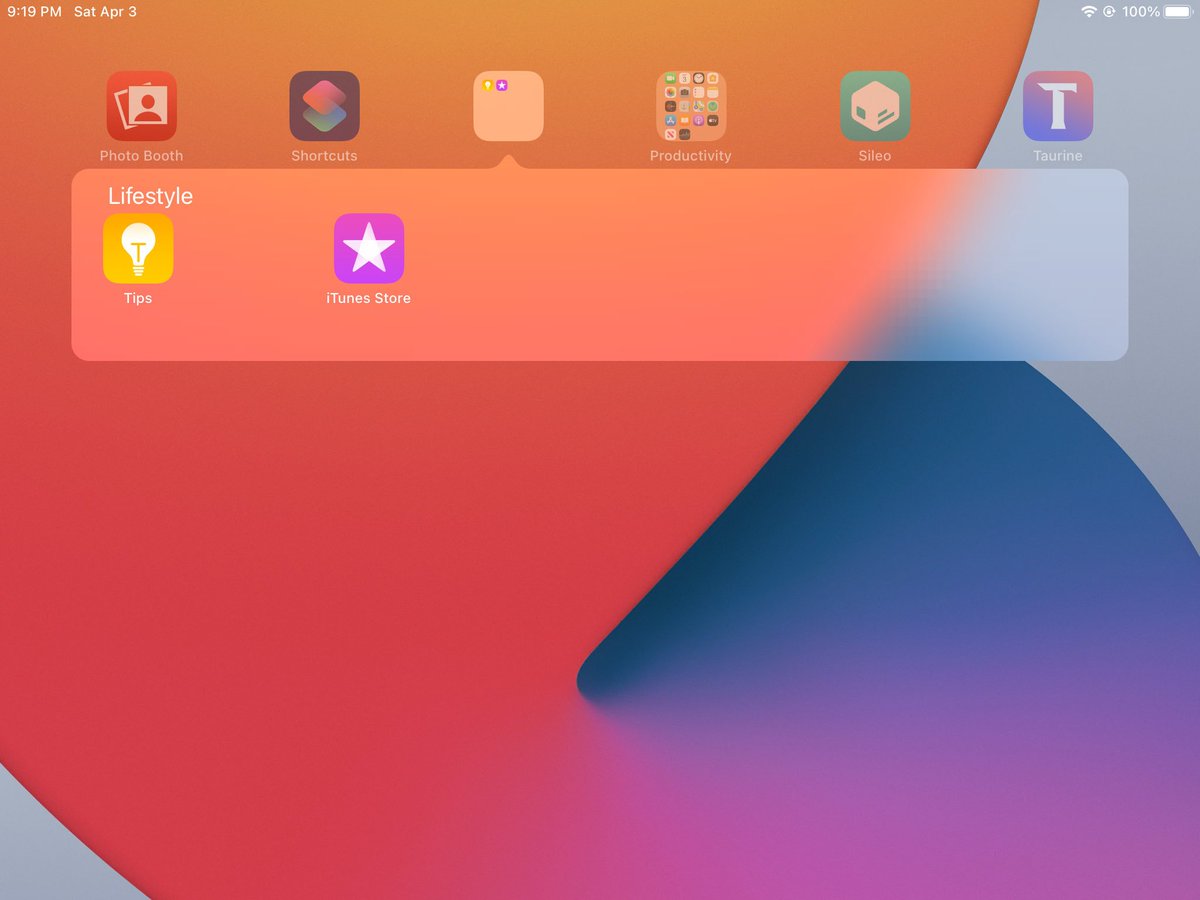 Yalujb's tweet photo. ClassicFolders3 coming soon 👌 https://t.co/Y9VpZb9cNo