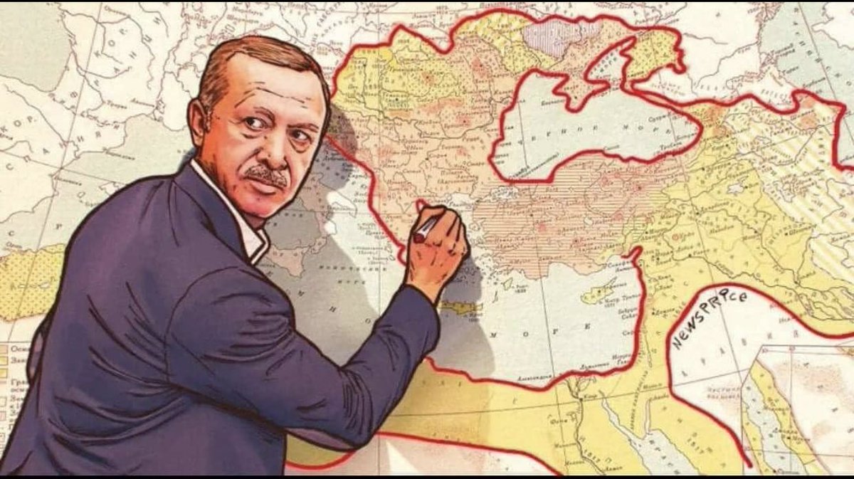 Новый союз стран. Великий Туран Пантюркизм. Эрдоган Туран. Великий Туран Эрдоган. Великий Туран карта Эрдоган.
