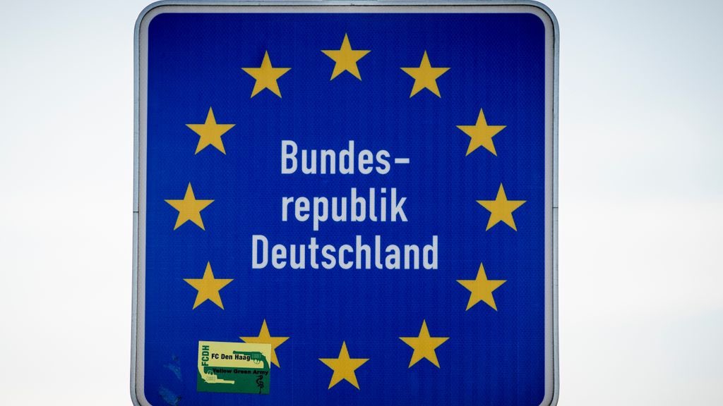 Negatieve test nodig om naar Duitsland te reizen omroepbergendal.nl/6654-negatieve…