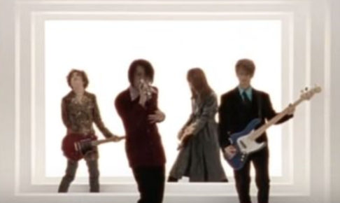 希 Glay グロリアス この曲から全て始まった 青春といえばこの曲 希 Glay グロリアス この曲から全て始まった 青春といえばこの曲