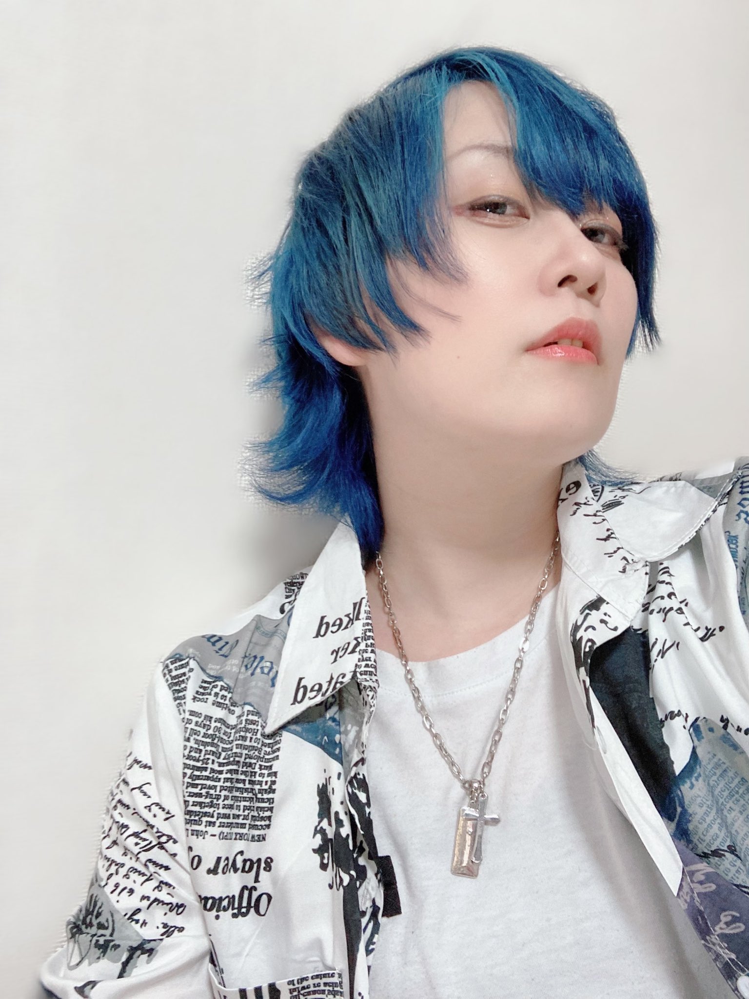 メンズコーデ好き Twitter Search Twitter
