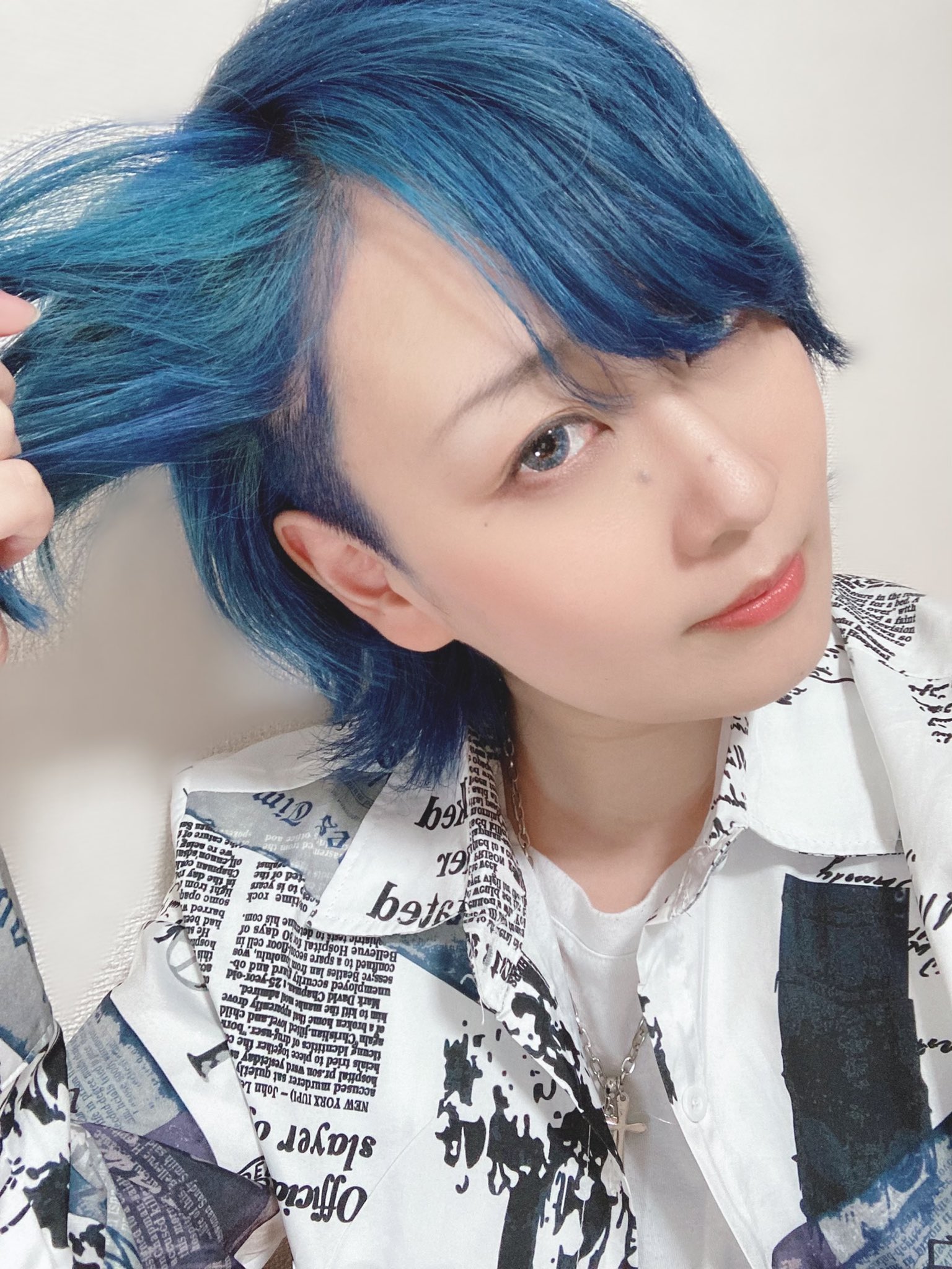 メンズコーデ好き Twitter Search Twitter