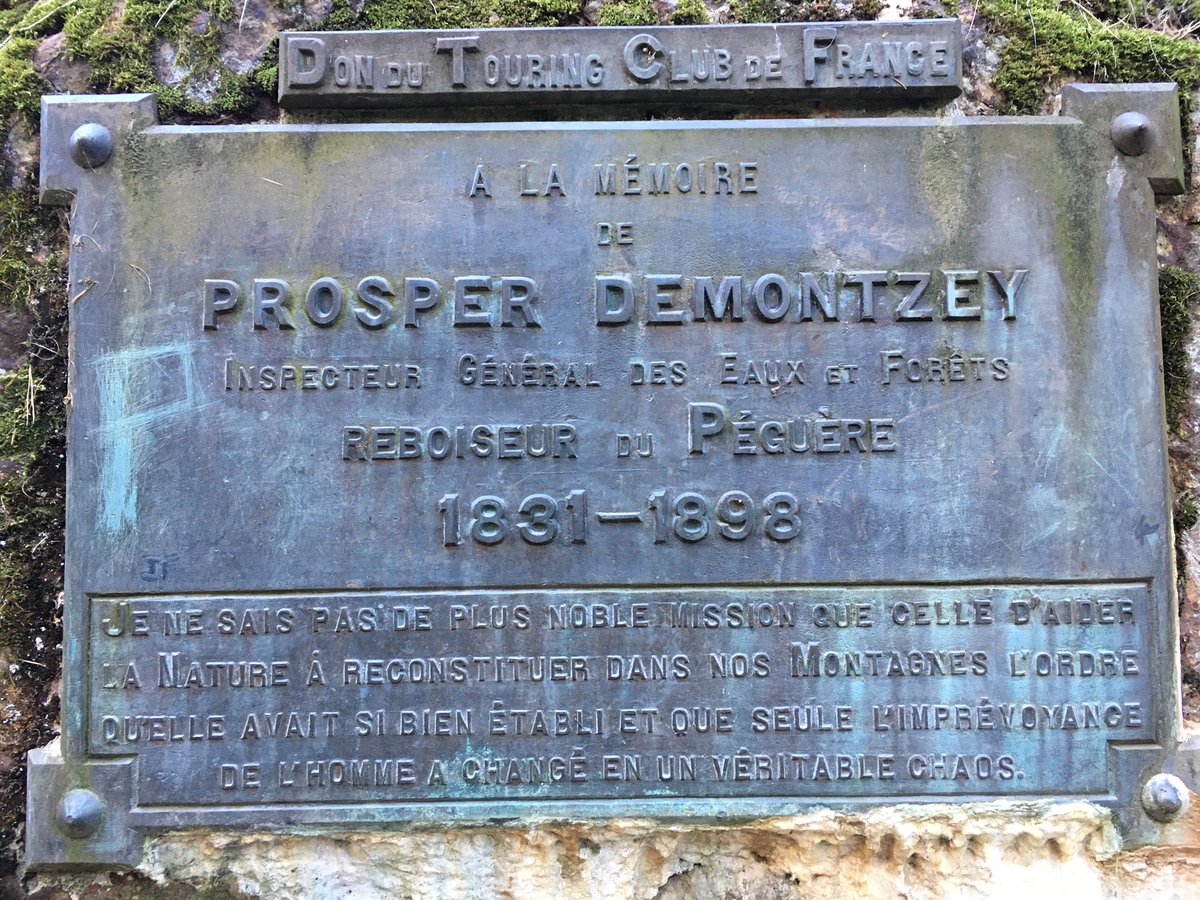 me & maps (@meandmaps) on Twitter photo 