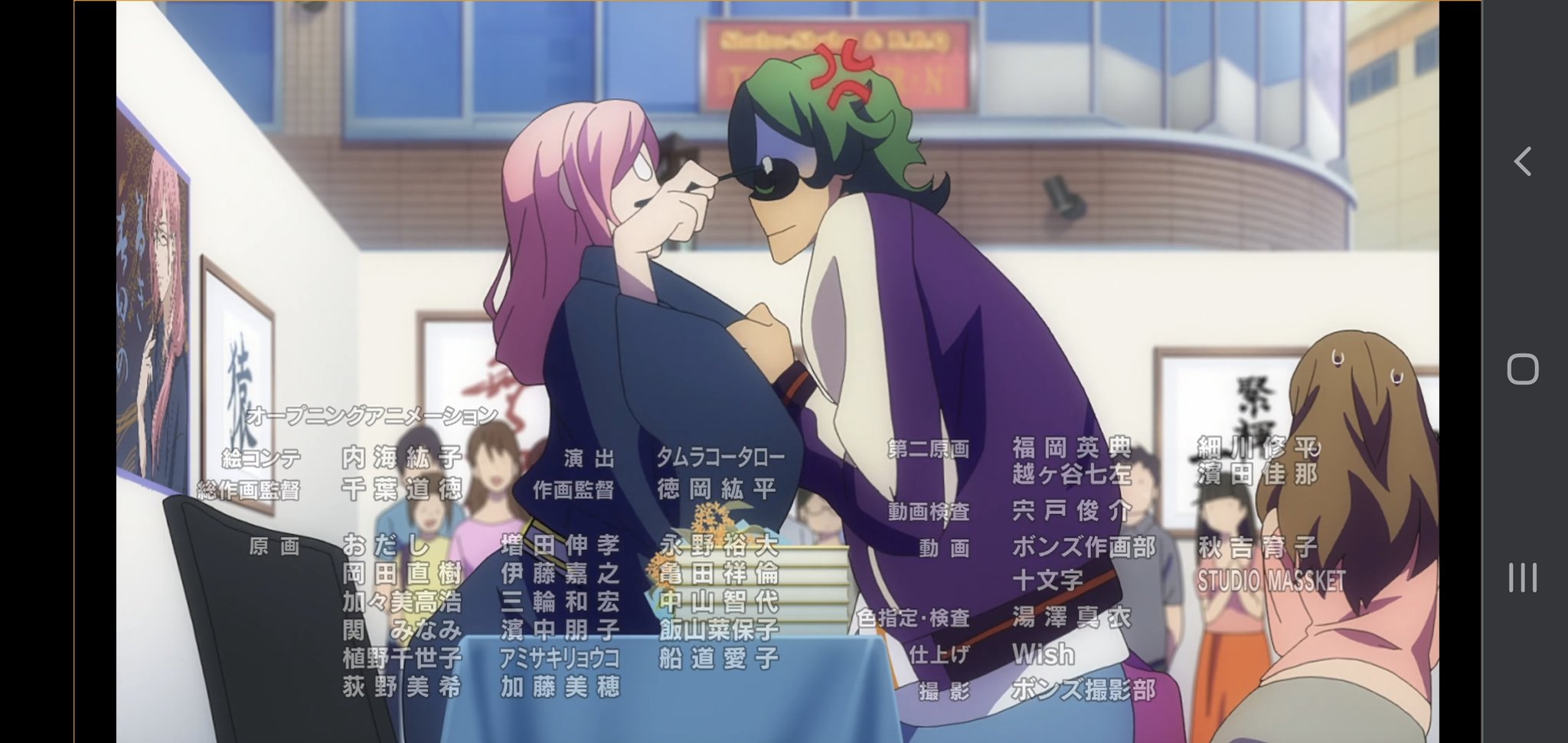 How An Old Married Couple Expresses Their Love For Each Other Stradivalee Joexcherry Matchablossom Kojiroxkaoru Sk8 Sk8theinfinity T Co Xydzwh3ifh How An Old Married Couple Expresses Their Love For Each Other Stradivalee Joexcherry Matchablossom Kojiroxkaoru Sk8 Sk8theinfinity T Co Xydzwh3ifh