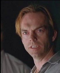 Happy birthday Hugo Weaving 