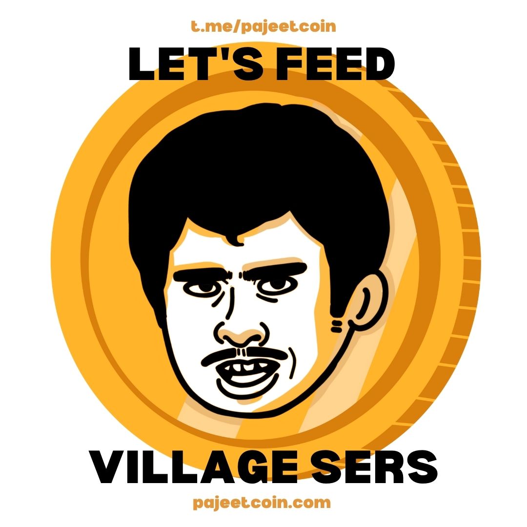 PajeetCoinBSC's tweet photo. helo enemy, @safemoon @dogecoin @HogeFinance @fairmooncoin @ShibainuCoin 
me as Pajeet has join the race to become the number 1 memecoin! Our army is the best community ser! We do this to feed the village! 😠

#SAFEMOON #hogecoin #SHIBArmy #dogecoin #ElonMusk https://t.co/t6Vn3YYxai
