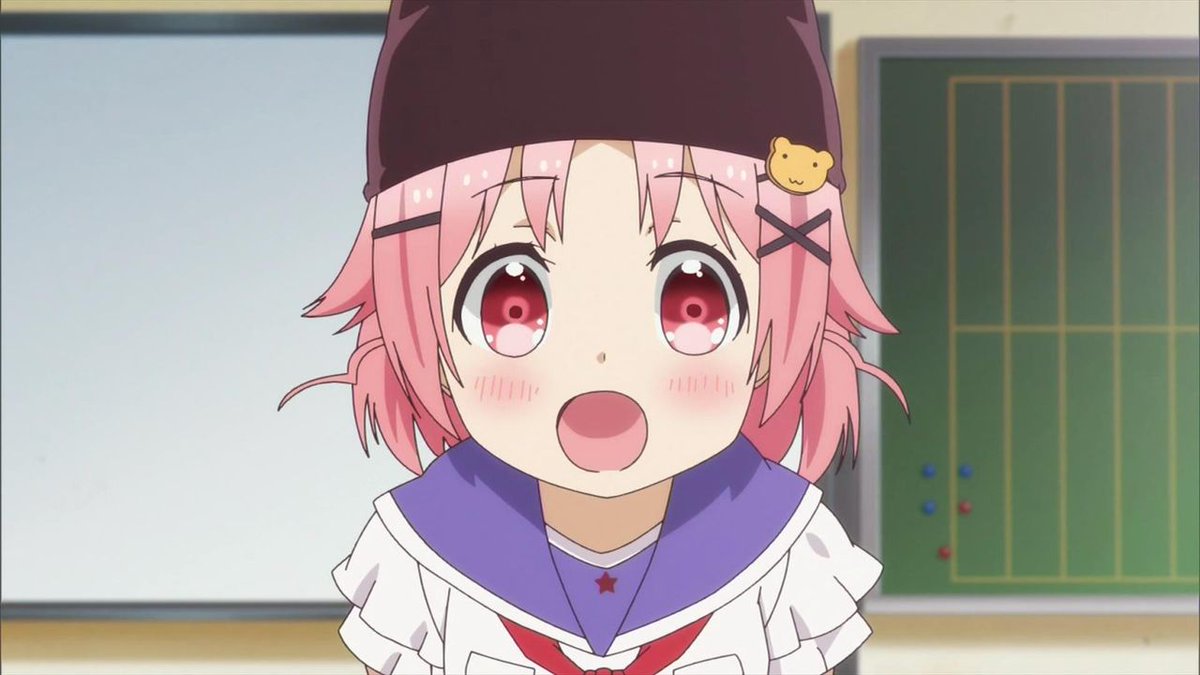 eeoくじ がっこうぐらし ゆきちゃん がっこうぐらし！』のオンラインくじ「eeoくじ」が発売！ 由紀