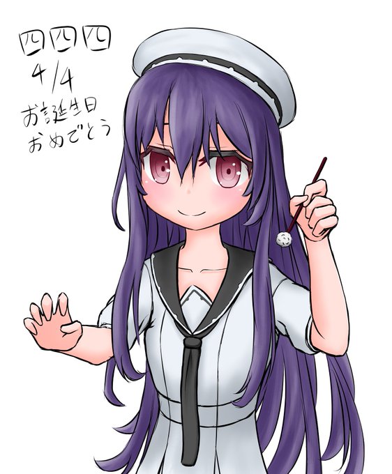 大天使しよへのお言葉のtwitterイラスト検索結果