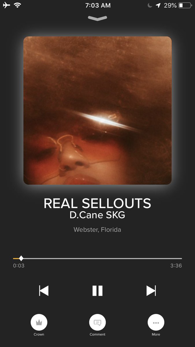 TrueSKG's tweet photo. D.Cane - Real Sellouts
https://t.co/uOVPUJHzt8

#hiphop #rap #freestyle #rapper #dcane #iderek4real #music https://t.co/omhGMhgtx3