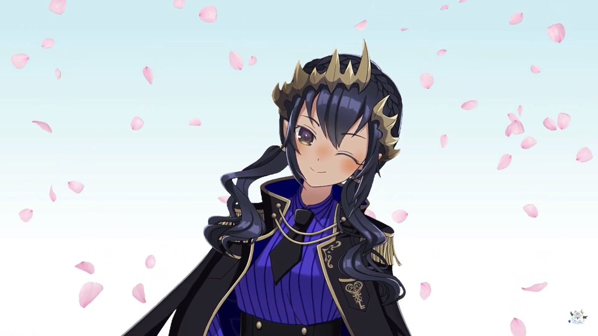 ポ口ピ口パ口ン Poropiroparon Twitter ポ口ピ口パ口ン Poropiroparon Twitter