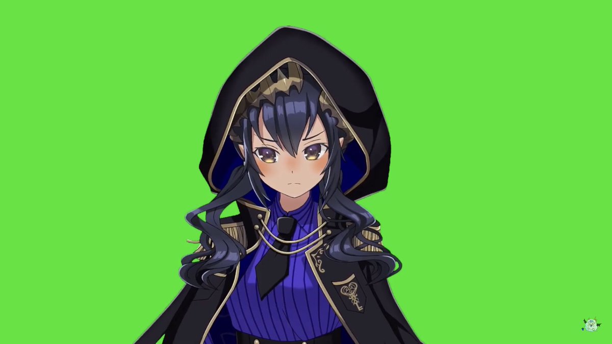 ポ口ピ口パ口ン Poropiroparon Twitter ポ口ピ口パ口ン Poropiroparon Twitter