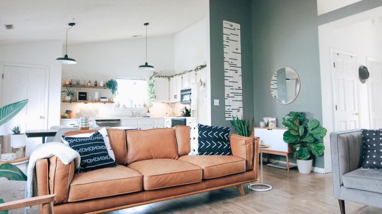 #1Dest, la #startup che sfida la crisi garantendo #affitti e rendimenti turistici starthinkmagazine.it/?p=9593 #business #innovazione #turismo