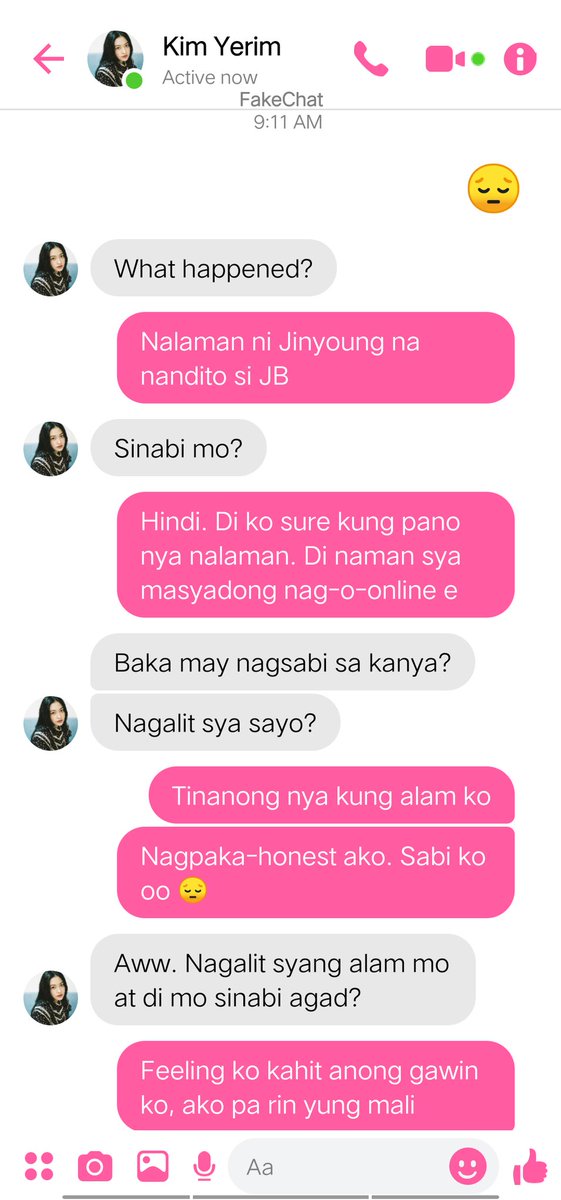 Ineffable Words Without Weight Words Without Meaning Feeling To An Extent That It S Indescribable Sometimes There Are No Hidden Truths Between The Lines Just Spaces For The Words To