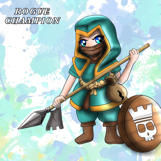 Rogue 高画質 のtwitterイラスト検索結果 古い順