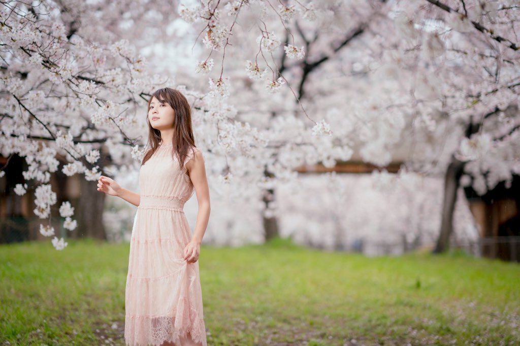 2021年3月

model:もーもーさん(<a href="/m_o_w_m_o_w/">もーもー</a> )

ひっさびさの撮影📷
去年は桜と撮れなかったので、今年はいろんなところで撮ってきました🌸

#ポートレート #写真好きな人とつながりたい #a7RIII #被写体募集中