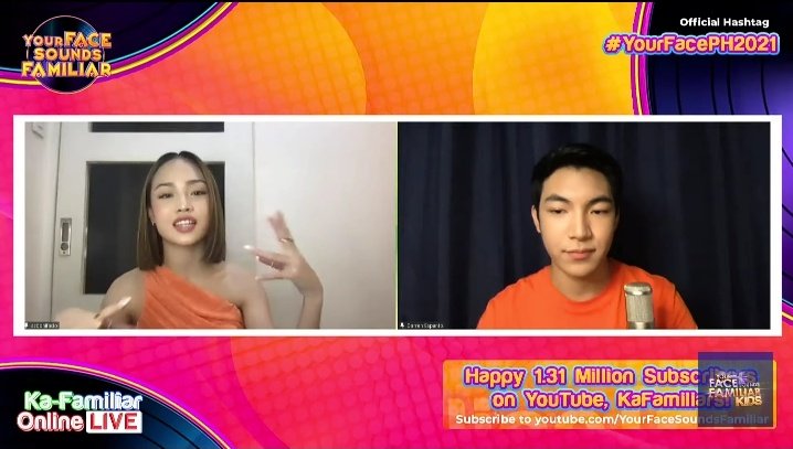 inactivegurly's tweet photo. aus kaya ba today? HAHAHAHAHA
DARREN Slays OnlineHosting
#DarrenEspanto @Espanto2001
#YFSFSlaycation https://t.co/e77ykl1QMd