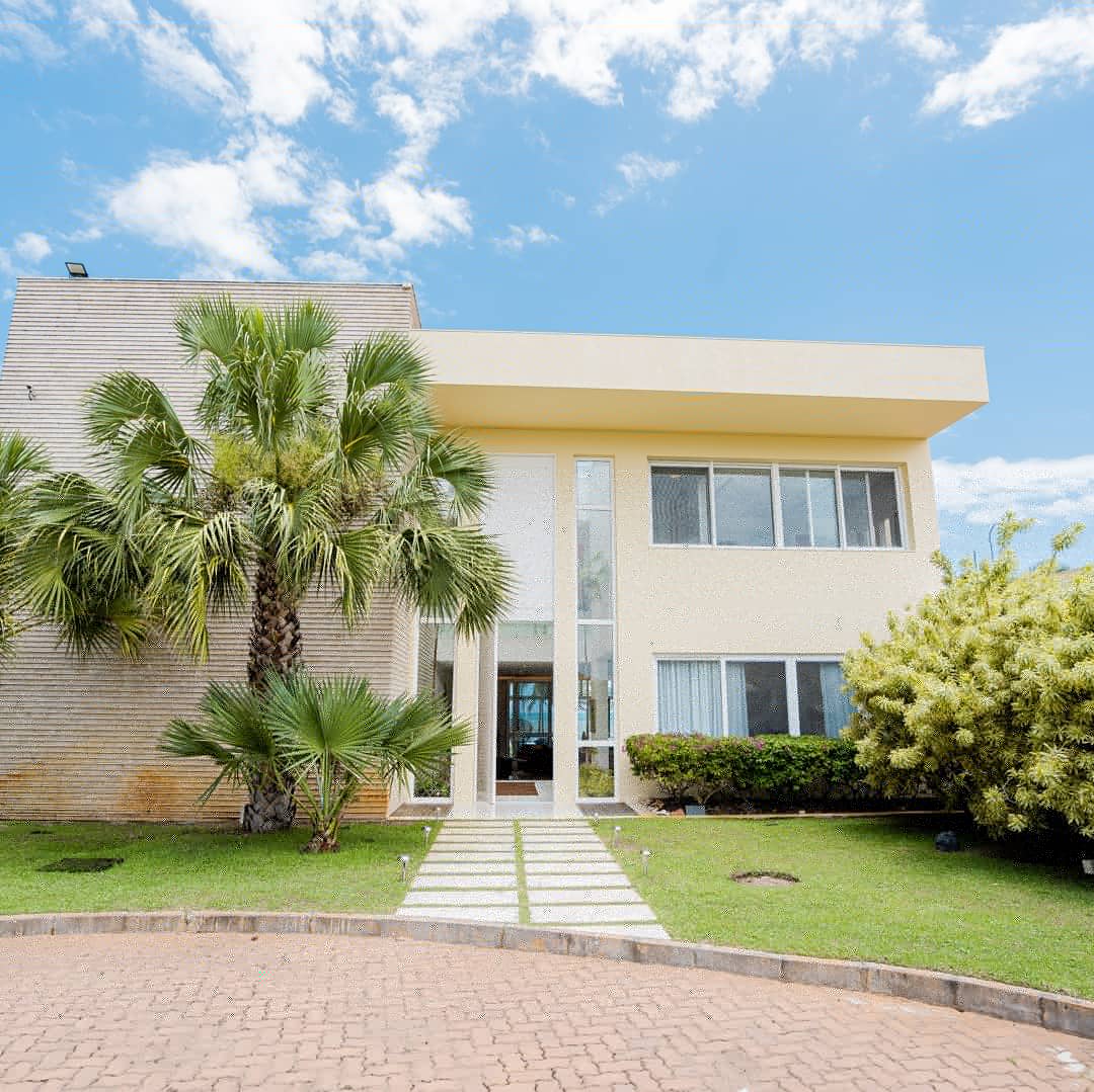 SantanaSpazio's tweet photo. New season same weather. #SeeksLife always the best place for #holidays
#EasterSunday
#investing
#RealEstate
#spaziosantanarealty #spaziosantana #buscavidaexclusive https://t.co/kxWz7wm1gc