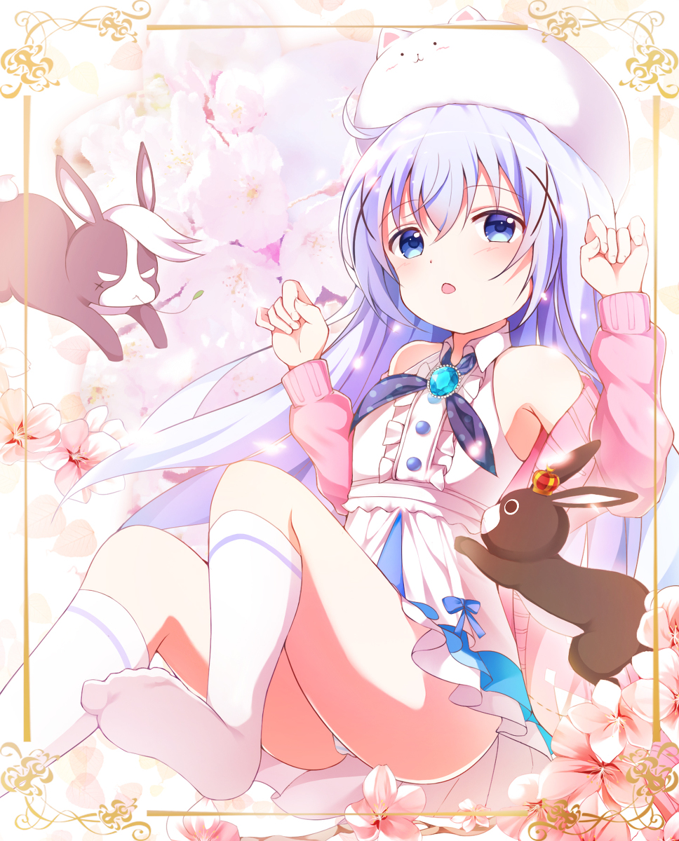Twitter 上的 Meul Spring Chino Loli ロリ Kafuuchino Chino Gochiusa チノ ごちうさ ご注文はうさぎですか ウサギ 春 T Co Kus90rcnvl T Co W8nnj5eb6q Twitter Twitter 上的 Meul Spring Chino Loli ロリ Kafuuchino Chino Gochiusa チノ ごちうさ ご注文はうさぎですか ウサギ 春 T Co Kus90rcnvl T Co W8nnj5eb6q Twitter