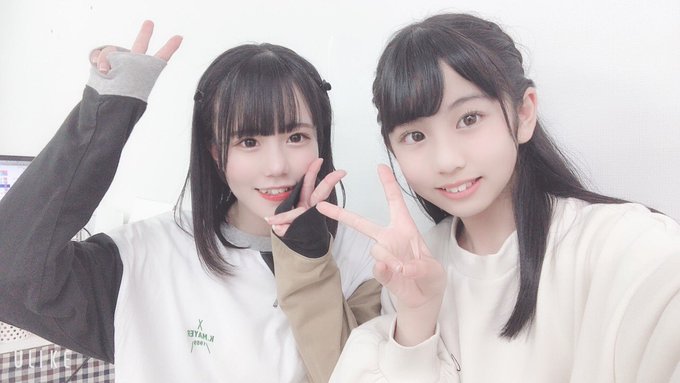 Twitterのコスプレ画像25